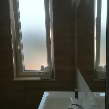 Purple Italy 3* פיומיצ'ינו