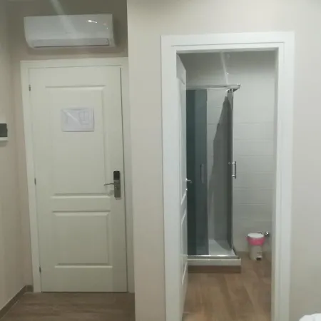 Purple Italy לינה וארוחת בוקר