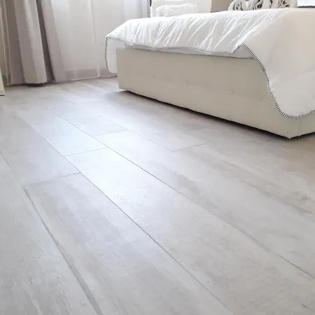 Purple Italy Bed & Breakfast Fiumicino