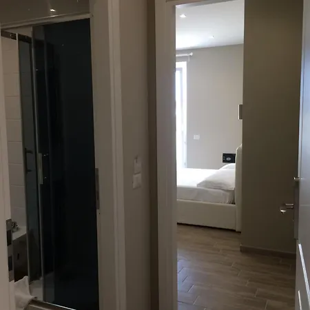 Purple Italy פיומיצ'ינו