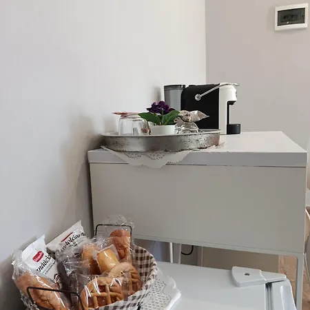 Purple Italy 3* Fiumicino