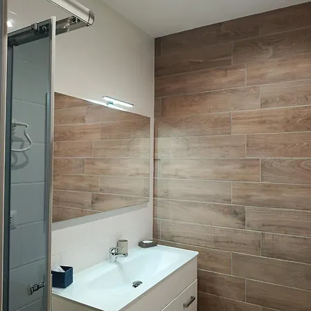 Purple Italy Bed & Breakfast Fiumicino