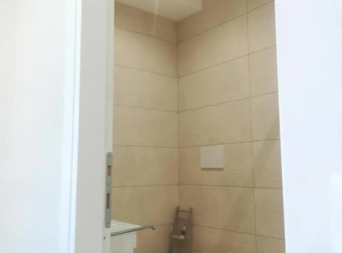 Purple Italy Panzió 3*