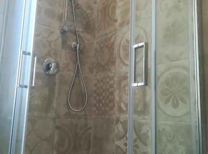 Panzió Purple Italy