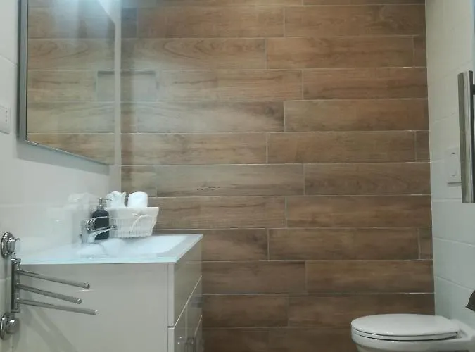 Panzió Purple Italy 3*