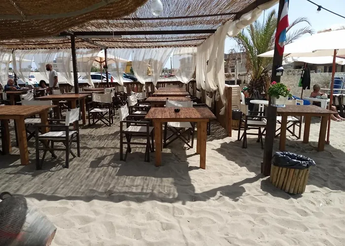 Purple Italy Panzió